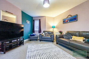 Photo 16- click for photo gallery